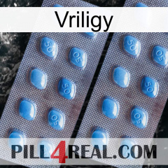Vriligy viagra4